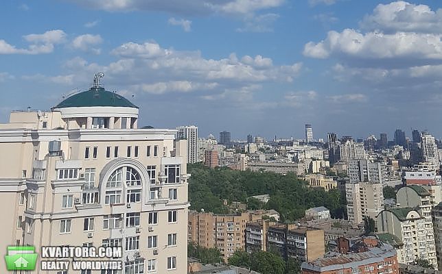 Rent out 2-room apartment. Киев, Дмитриевская — photo 5