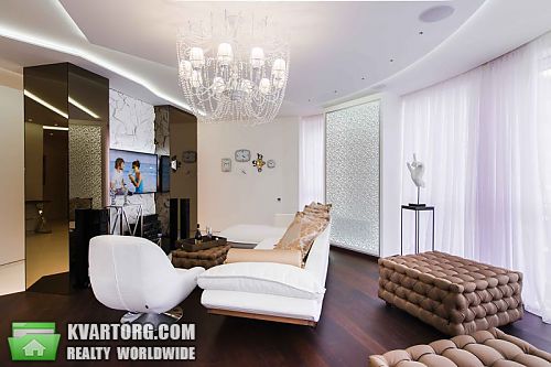 Sell 3-room apartment. Киев, Драгомирова — photo 1