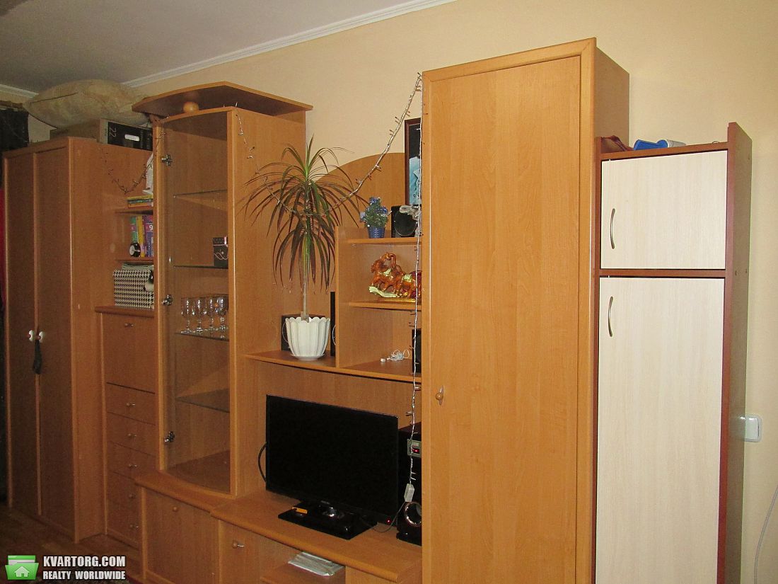 продам 1-комнатную квартиру Днепропетровск, ул.Юрия Савченко 83 - Фото 2