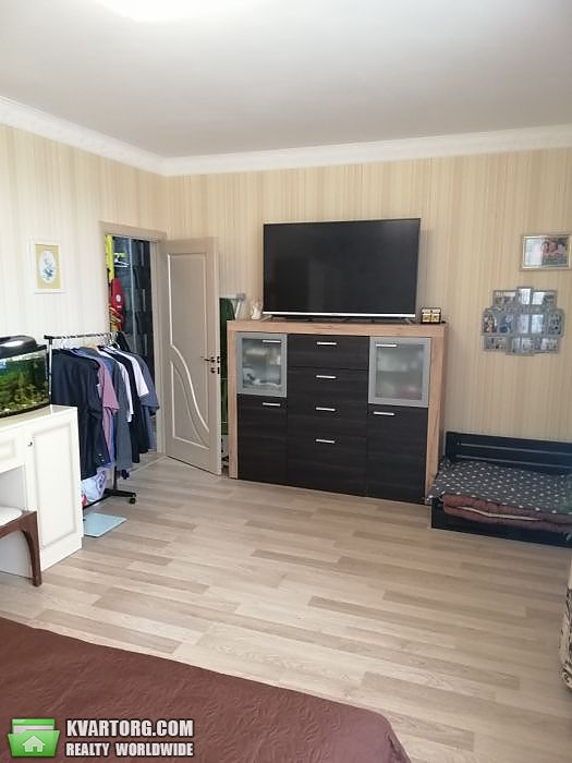Sell 3-room apartment. Киев, Семьи Кульженков — photo 8