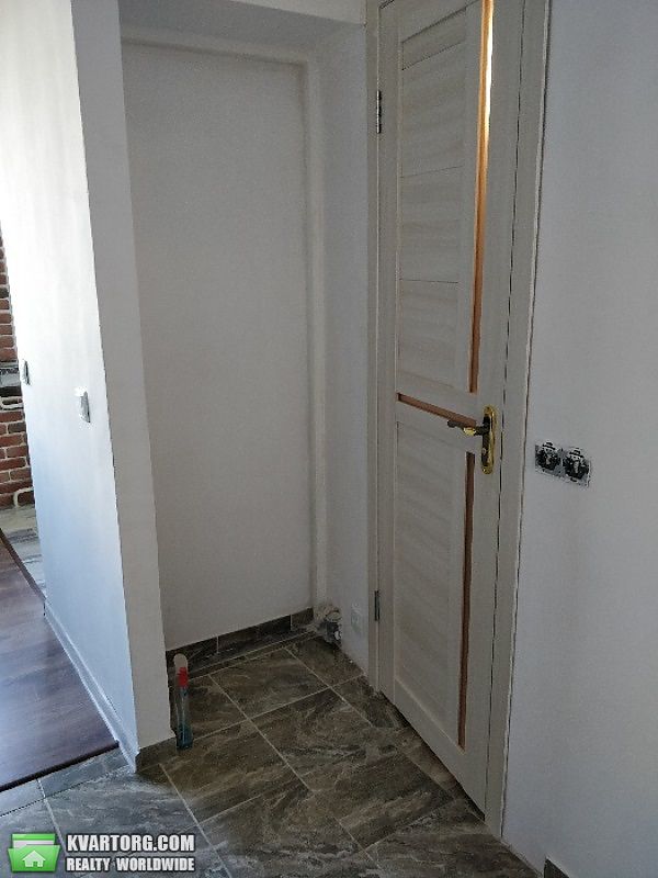 Sell 1-room apartment. Киев,  Гречко — photo 8