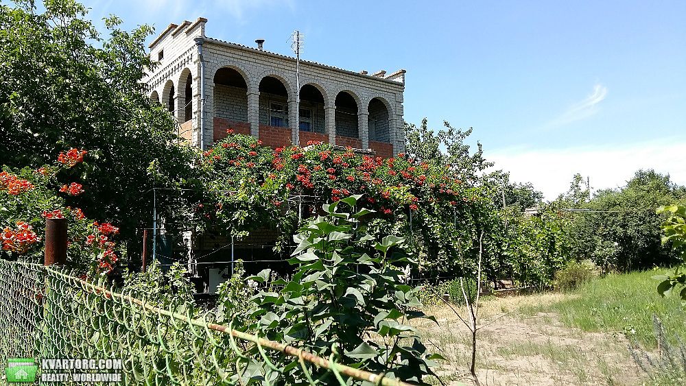 Sell house. Одесса, Будивельник — photo 4