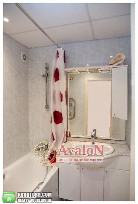 Sell 3-room apartment. Одесса, Педагогическая — photo 9