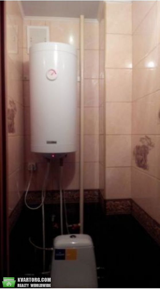 Sell 3-room apartment. Киев,  Лайоша Гавро — photo 5