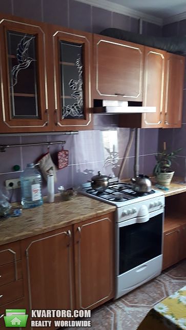 Rent out 2-room apartment. Киев,  Вершигоры — photo 3