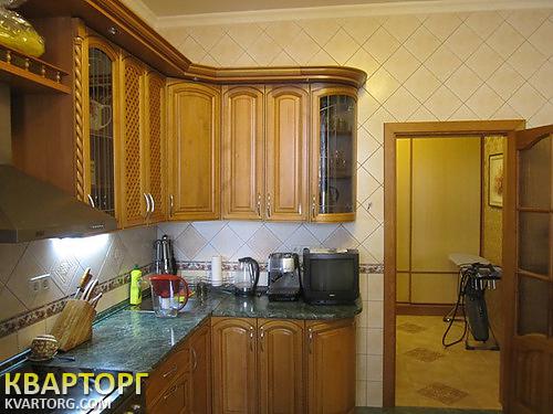 Rent out 2-room apartment. Киев,  Героев Сталинграда пр — photo 10