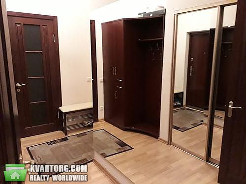 Sell 2-room apartment. Киев,  ул. Коновальца Евгения — photo 3