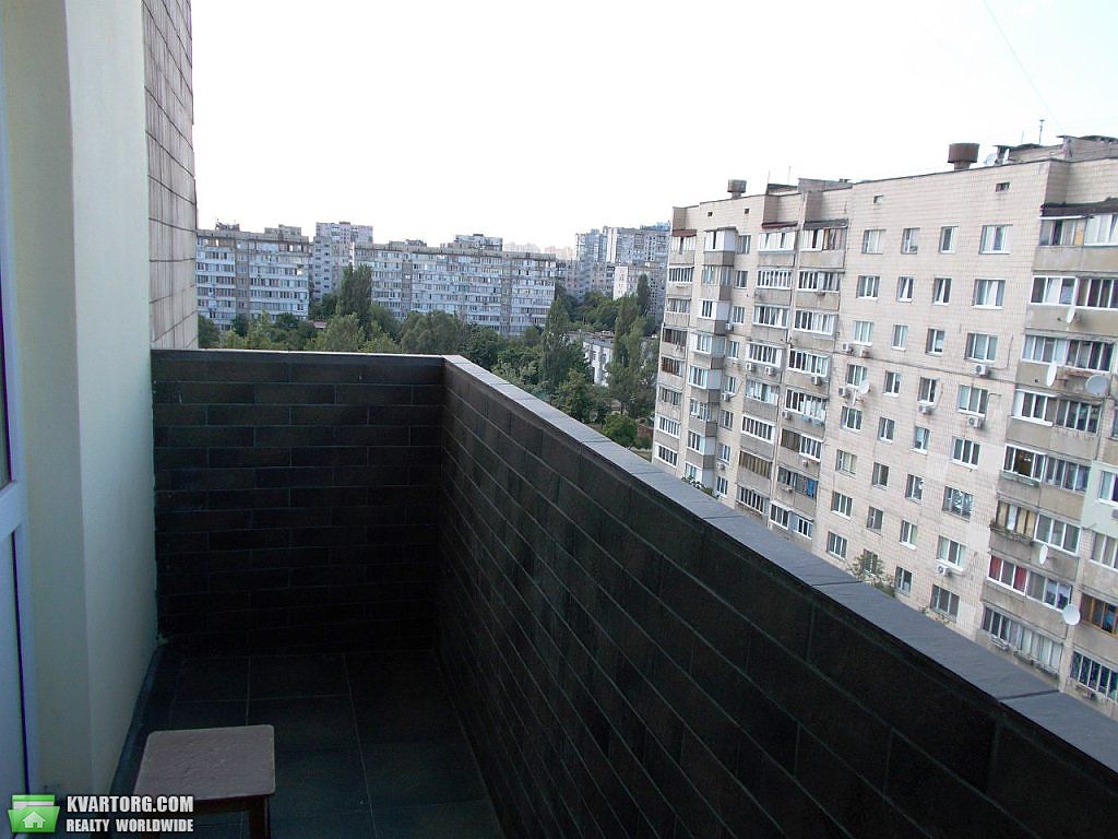 Sell 1-room apartment. Киев, Оболонский пр — photo 8