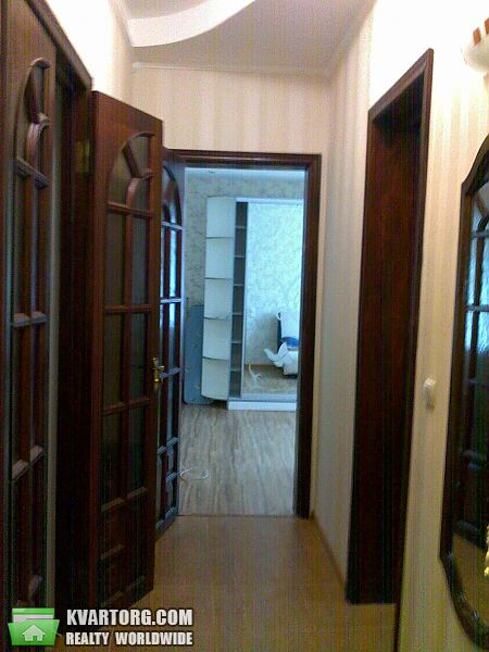 Sell 3-room apartment. Одесса, Княжеская — photo 1