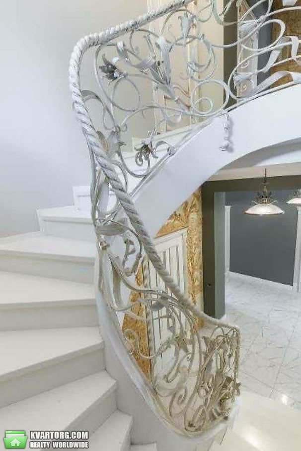 Sell house. Киевская обл., с.Лютеж — photo 8