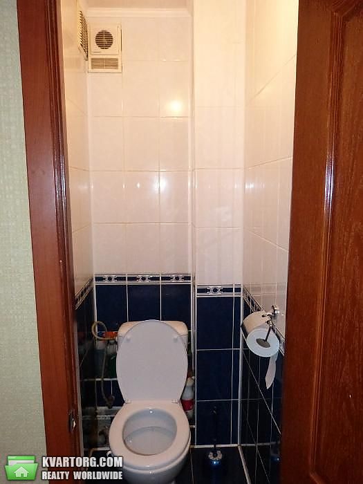 Sell 2-room apartment. Киев,  Закревского — photo 10