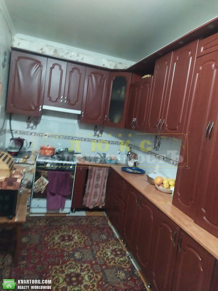 Sell house. Одесса, Овидиополь — photo 9