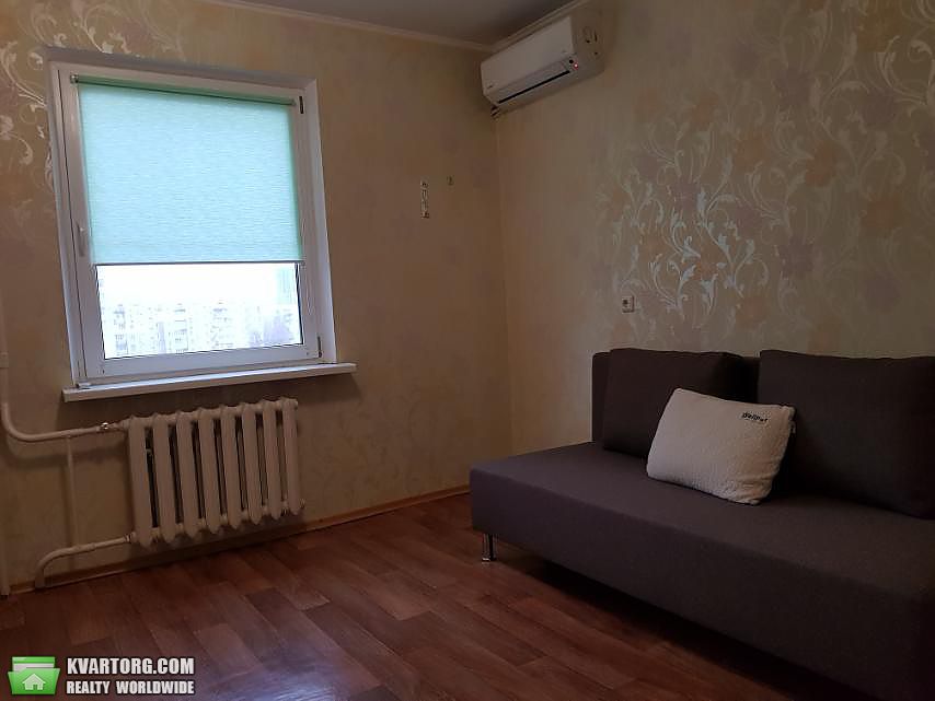 сдам 3-комнатную квартиру. Киев,   Урловская - фото 4