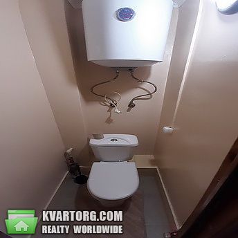 Sell 1-room apartment. Одесса, Бочарова — photo 9