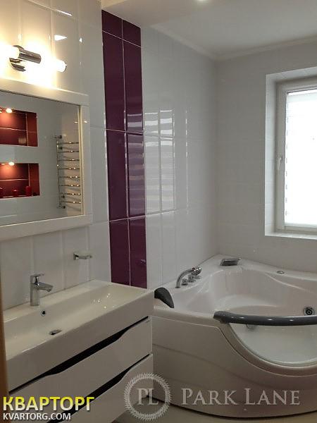 Sell house. Киев, c. Гатне — photo 4
