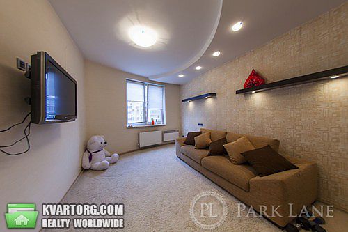 Sell 3-room apartment. Киев,  Окипной — photo 5