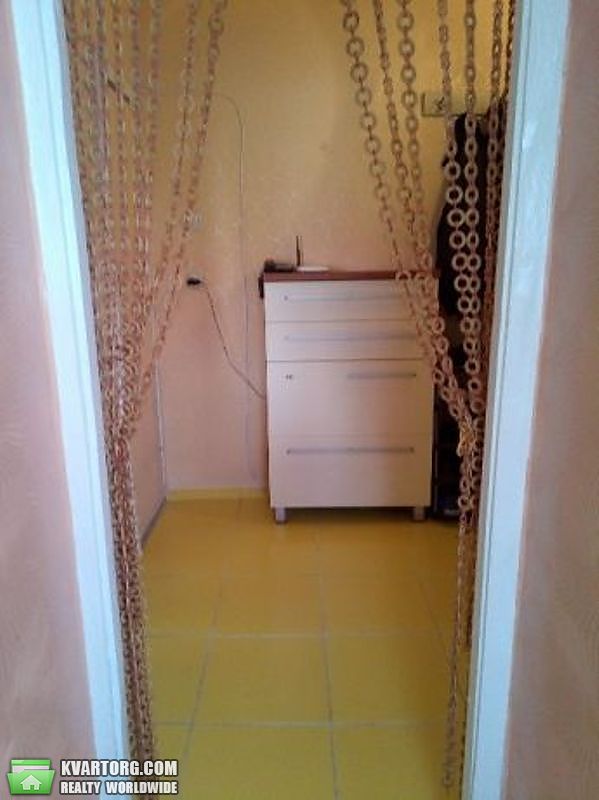 Sell 1-room apartment. Киев,  Закревского — photo 6