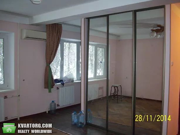 Rent out office. Киев,  Гречко — photo 1
