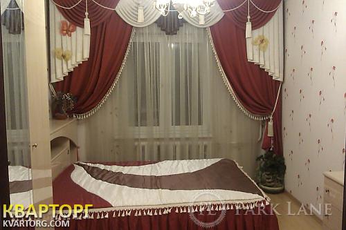 продам 2-комнатную квартиру. Киев,   Гонгадзе - фото 1