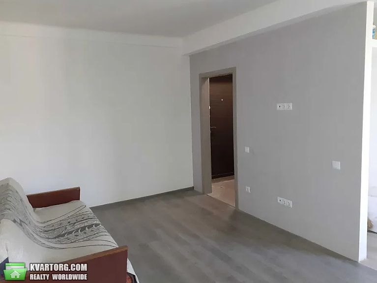 Sell 2-room apartment. Киев, пр-т Голосеевский — photo 4