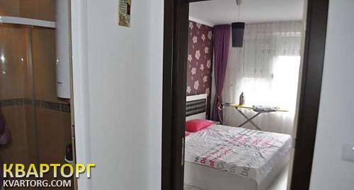 Sell 2-room apartment. Киев, Солнечный берег — photo 2