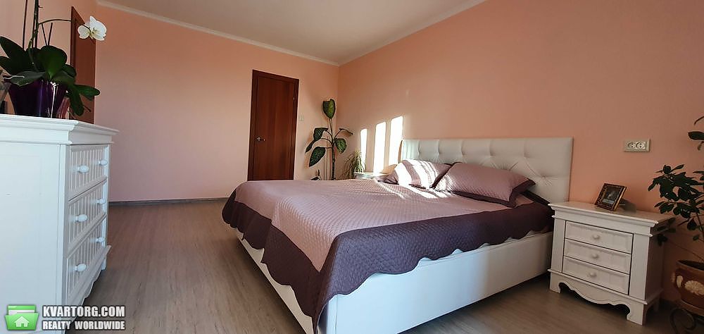 Sell 2-room apartment. Вышгород, Кургузова — photo 5