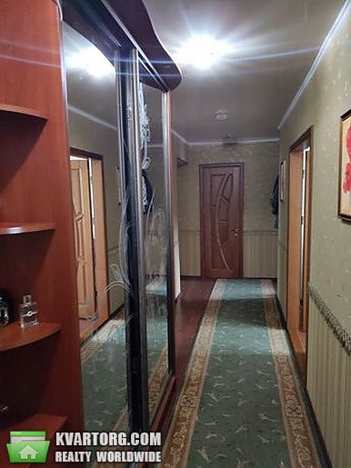 Sell 4-room apartment. Одесса, Академика Королева  улица — photo 7