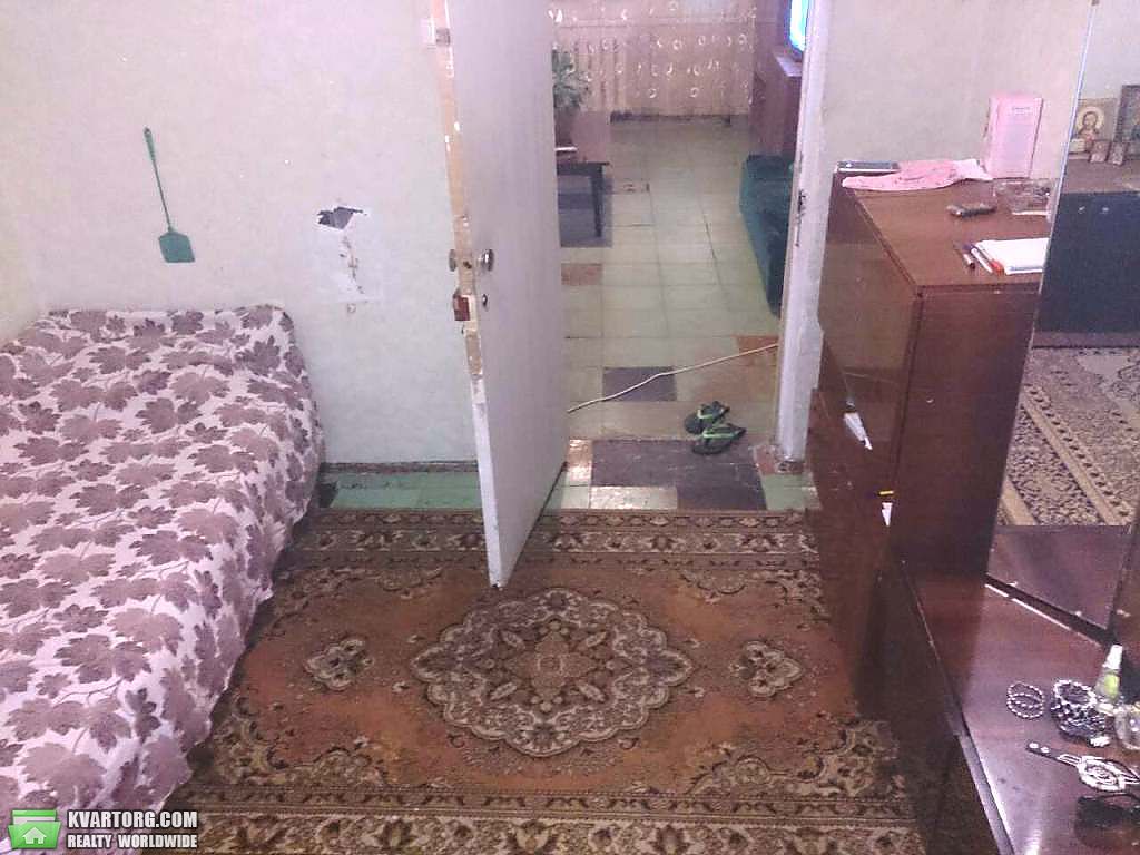 Sell 5-room apartment. Одесса, Королева — photo 7
