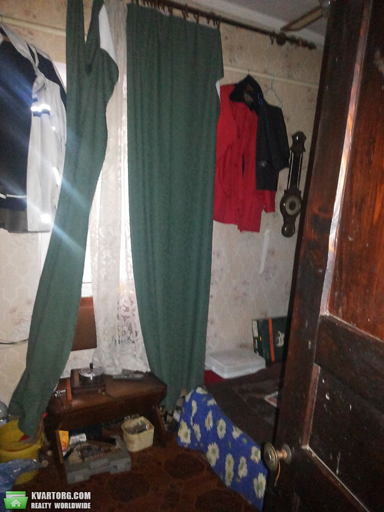 Sell 2-room apartment. Одесса, Торговая — photo 2