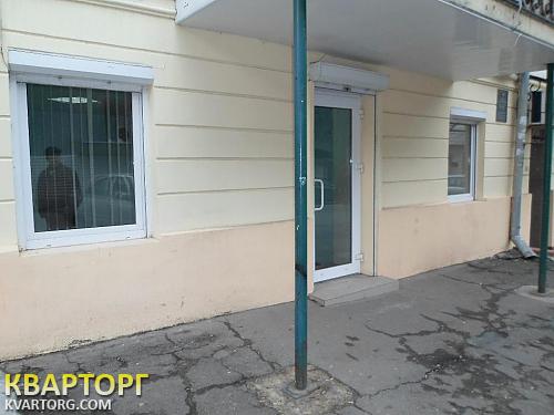 Sell office. Одесса, Некрасова — photo 7