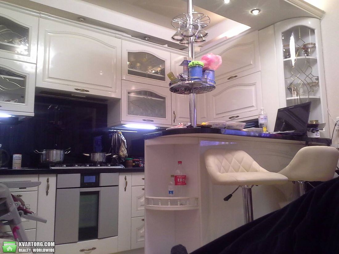 Sell 2-room apartment. Одесса, Пантелеймоновская — photo 4