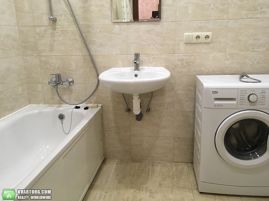 Sell 1-room apartment. Киев, Данченко — photo 6