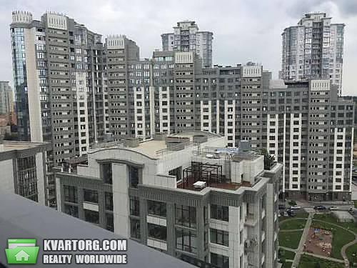 Sell 3-room apartment. Киев,  Подвысоцкого — photo 1