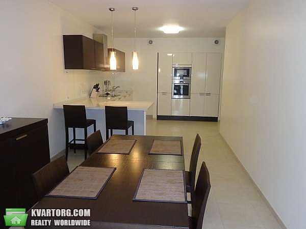 Sell 3-room apartment. Киев,  Голосеевский пр — photo 1