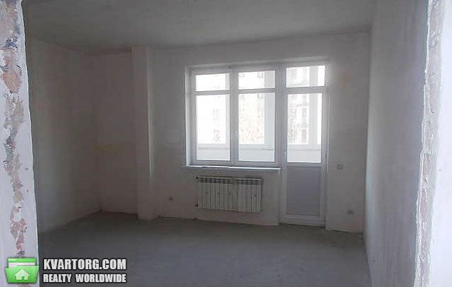 Sell 3-room apartment. Киев,  Кривоноса — photo 4