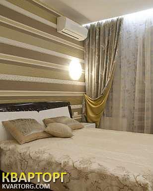 Rent out 2-room apartment. Одесса, Греческая — photo 6