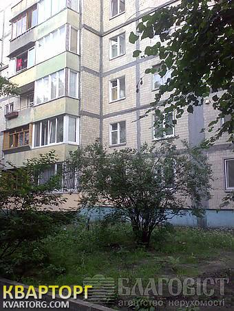 Sell 2-room apartment. Киев,  Энтузиастов — photo 1