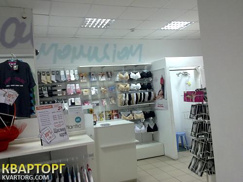 Rent out shop. Киев, Ул.Княжий Затон — photo 2