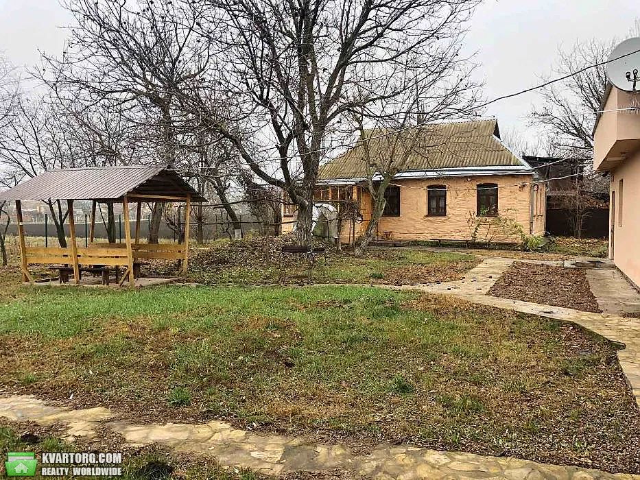 Sell house. Обухов, Макаренко — photo 5