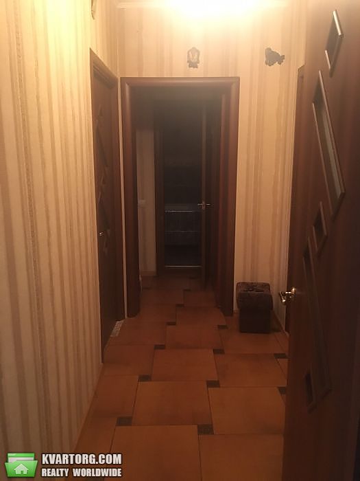 Sell 2-room apartment. Киев,  Бальзака — photo 3
