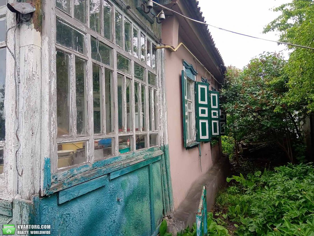 Sell house. Харьков, Почтовая — photo 5