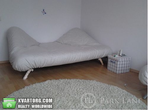 Sell 3-room apartment. Киев, Ахматовой — photo 4