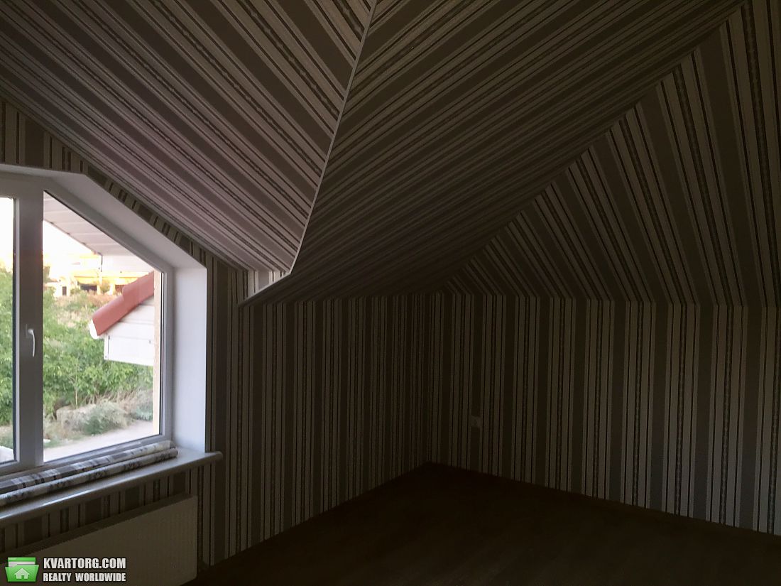 Sell house. Одесса, Полевая — photo 8