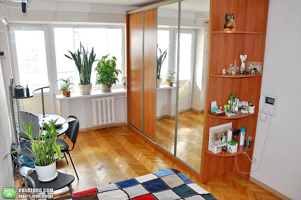 Sell 3-room apartment. Киев,  Победы пр — photo 6