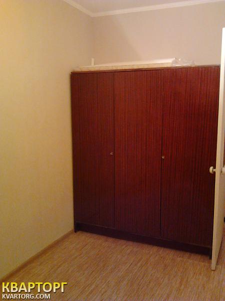 Rent out 2-room apartment. Днепропетровск, Солнечный, р-н АТБ — photo 6