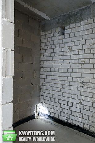 Sell 1-room apartment. Днепропетровск, Тополиная — photo 4