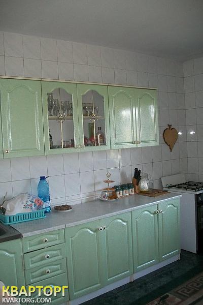 Sell house. Полтава, Пушкина — photo 2