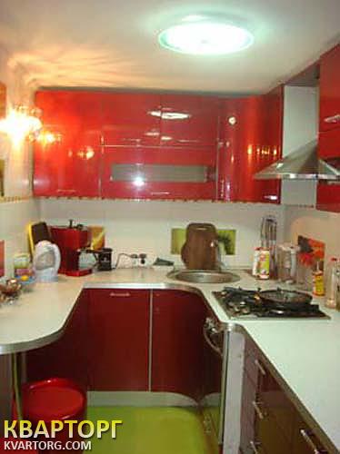 Rent out house. Киевская обл., Садовая — photo 2
