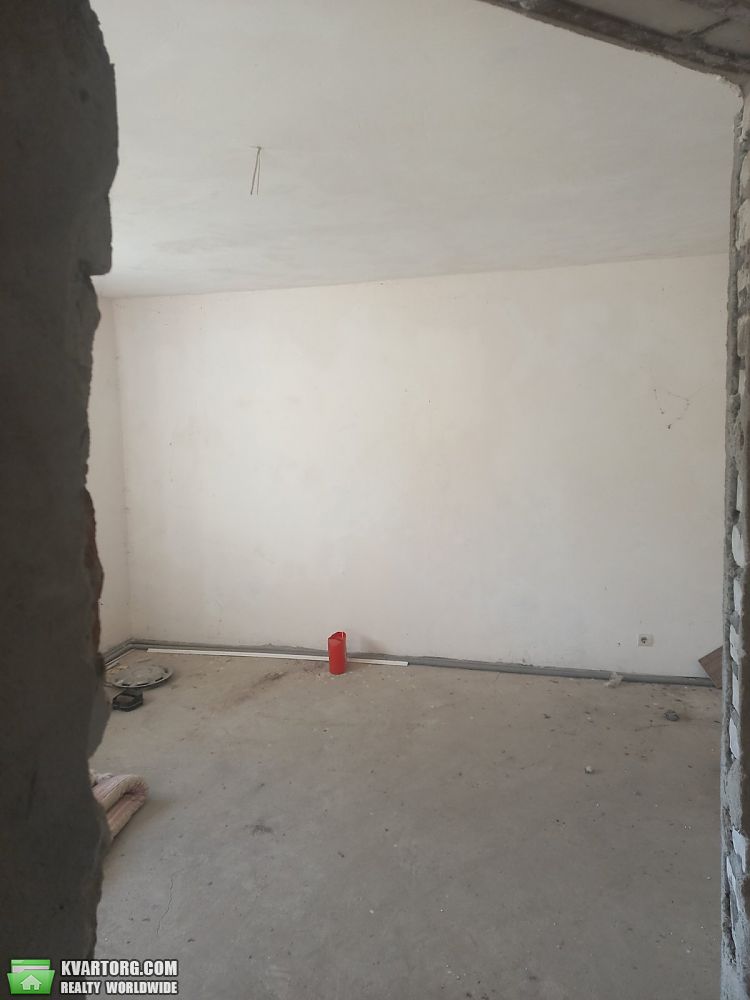 Sell house. Львов, Центральная — photo 7