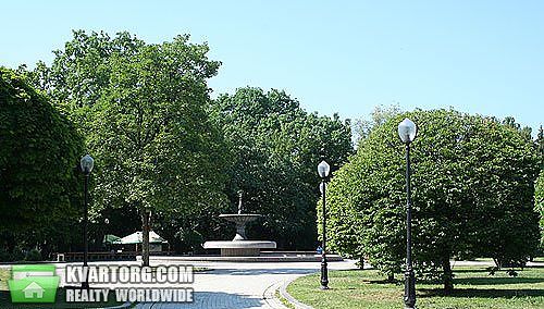 Sell 2-room apartment. Киев,  Голосеевская — photo 2